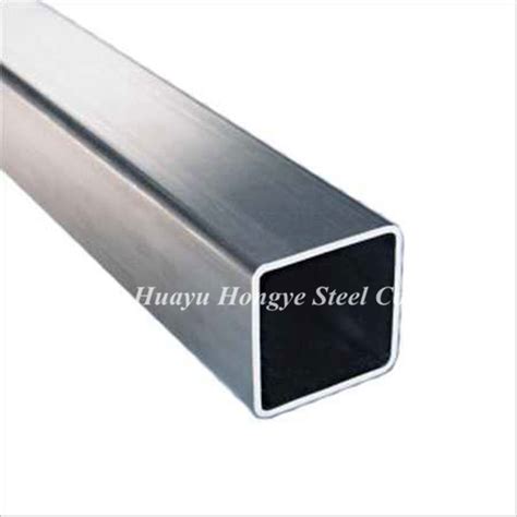 1 1 4 steel box tube|1x4 steel tubing near me.